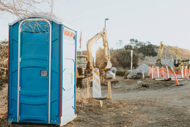 Best Long-term porta potty rental  in Poseyville, IN